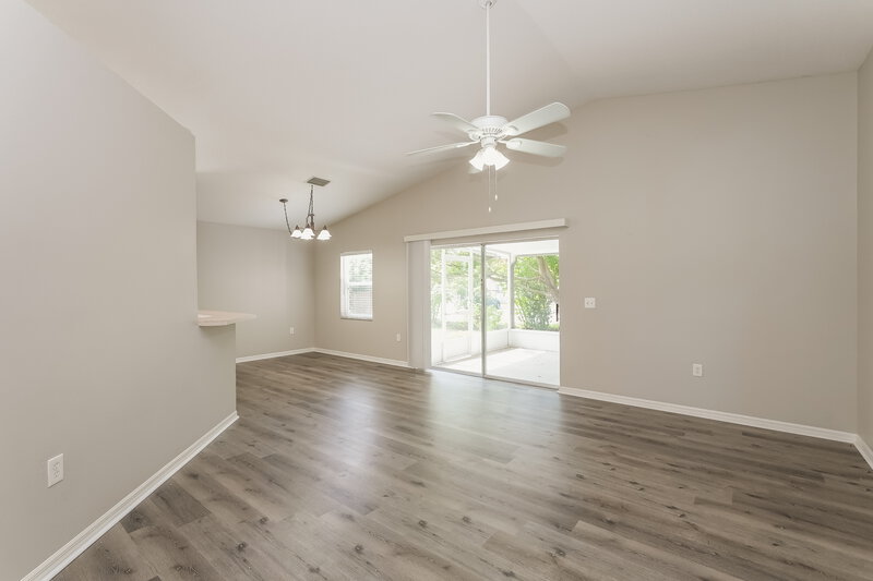4,280/Mo, 4509 Clarkwood Ct Land O' Lakes, FL 34639 Misc View