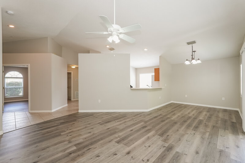 4,280/Mo, 4509 Clarkwood Ct Land O' Lakes, FL 34639 Misc View 2