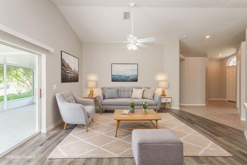 4,280/Mo, 4509 Clarkwood Ct Land O' Lakes, FL 34639 Misc View 3
