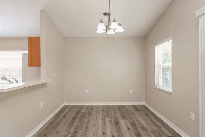4,280/Mo, 4509 Clarkwood Ct Land O' Lakes, FL 34639 Misc View 6