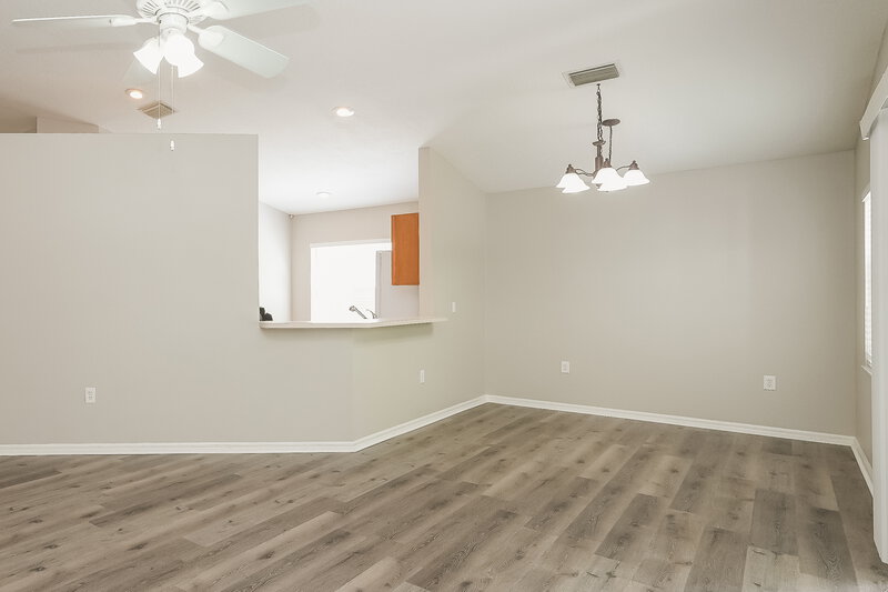 4,280/Mo, 4509 Clarkwood Ct Land O' Lakes, FL 34639 Misc View 7