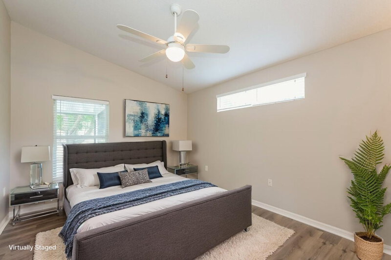 4,280/Mo, 4509 Clarkwood Ct Land O' Lakes, FL 34639 Misc View 10