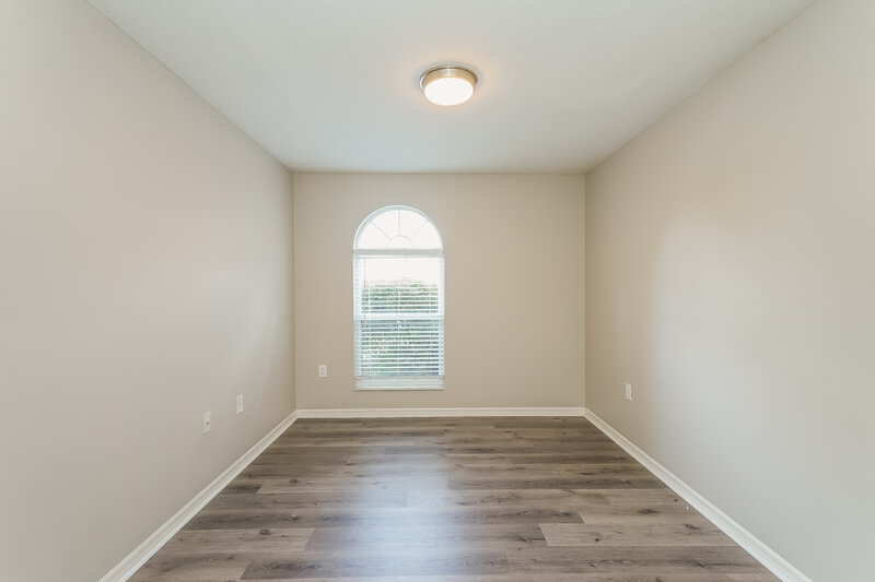 2,200/Mo, 4509 Clarkwood Ct Land O' Lakes, FL 34639 Bedroom View 2