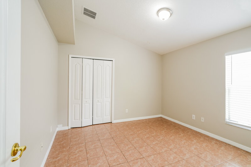 2,645/Mo, 19417 Otters Wick Way Land O Lakes, FL 34638 Main Bedroom View 2