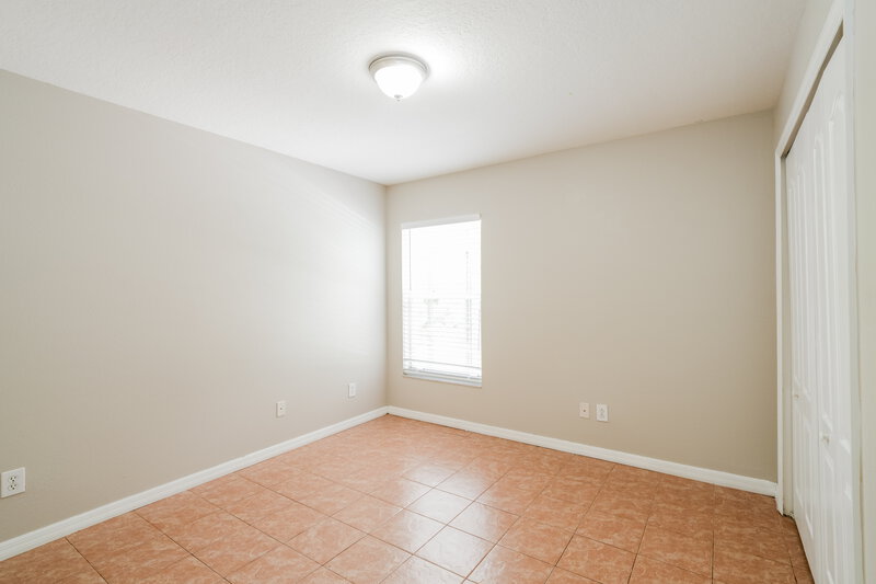 2,645/Mo, 19417 Otters Wick Way Land O Lakes, FL 34638 Bedroom View 2