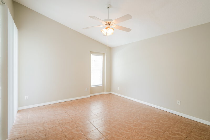 2,645/Mo, 19417 Otters Wick Way Land O Lakes, FL 34638 Bedroom View 3