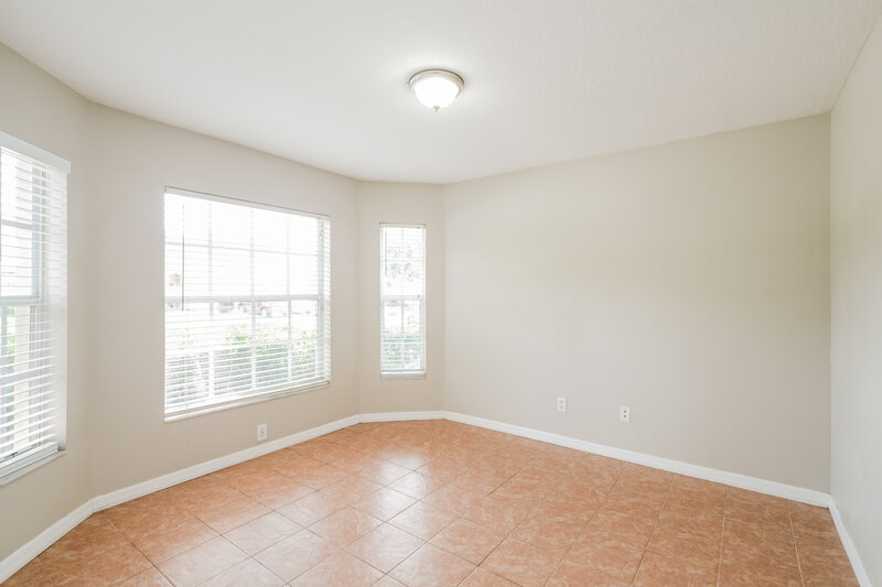2,645/Mo, 19417 Otters Wick Way Land O Lakes, FL 34638 Bedroom View 4