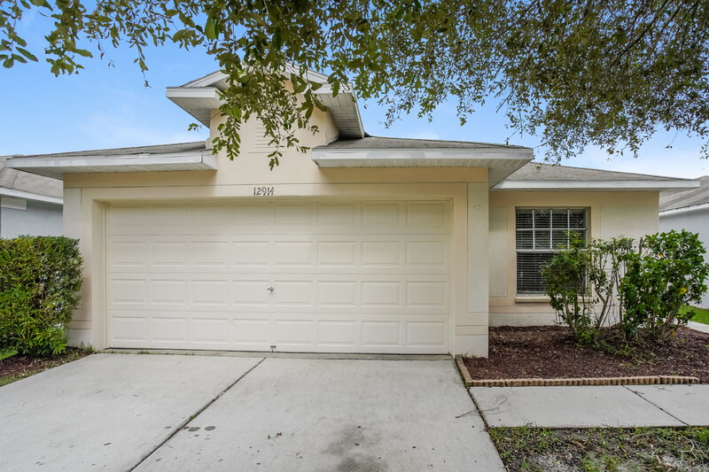 2,015/Mo, 12914 Fieldmoor Ct Riverview, FL 33579 External View