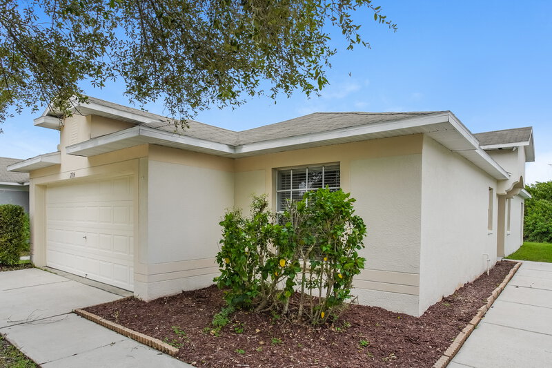 2,015/Mo, 12914 Fieldmoor Ct Riverview, FL 33579 Misc View