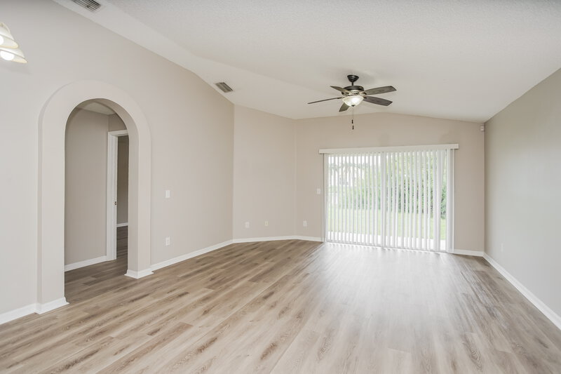 2,015/Mo, 12914 Fieldmoor Ct Riverview, FL 33579 Misc View 2