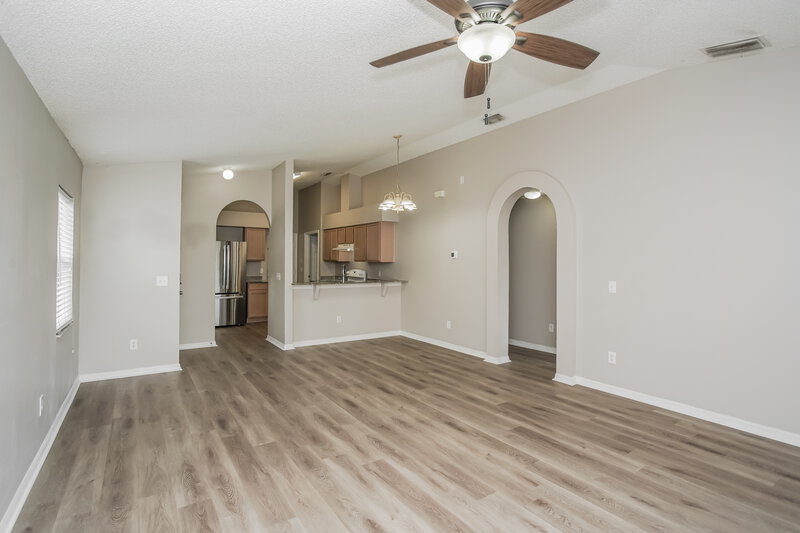 2,015/Mo, 12914 Fieldmoor Ct Riverview, FL 33579 Misc View 3