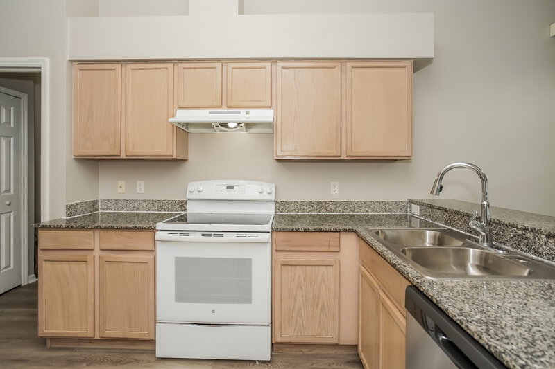 2,015/Mo, 12914 Fieldmoor Ct Riverview, FL 33579 Misc View 4
