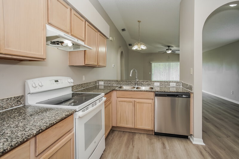 2,015/Mo, 12914 Fieldmoor Ct Riverview, FL 33579 Misc View 5