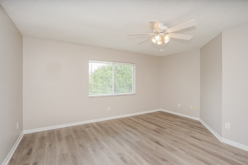 2,015/Mo, 12914 Fieldmoor Ct Riverview, FL 33579 Misc View 6