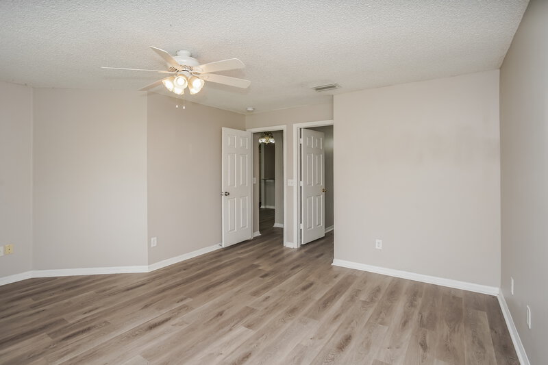 2,015/Mo, 12914 Fieldmoor Ct Riverview, FL 33579 Misc View 7