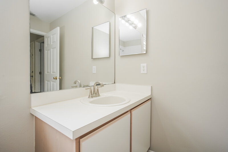 2,015/Mo, 12914 Fieldmoor Ct Riverview, FL 33579 Misc View 8