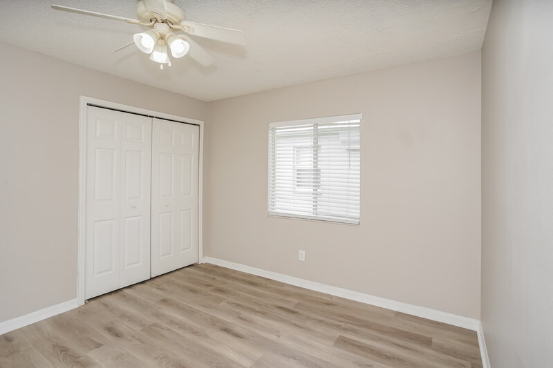 2,015/Mo, 12914 Fieldmoor Ct Riverview, FL 33579 Misc View 9
