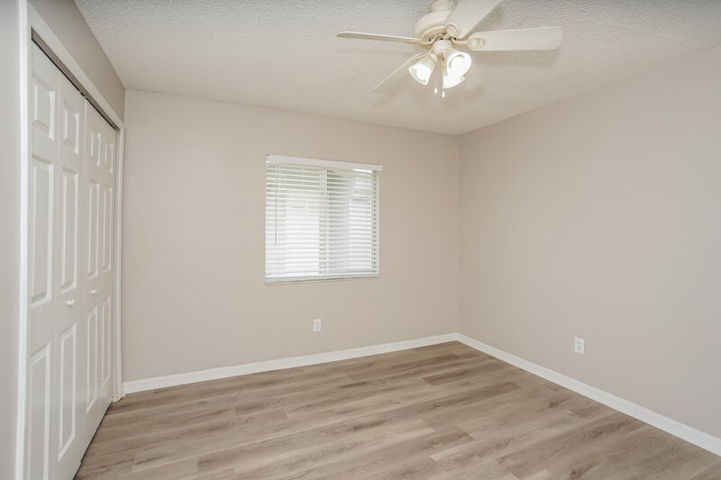2,015/Mo, 12914 Fieldmoor Ct Riverview, FL 33579 Misc View 10