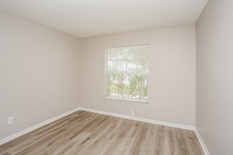 2,015/Mo, 12914 Fieldmoor Ct Riverview, FL 33579 Misc View 11