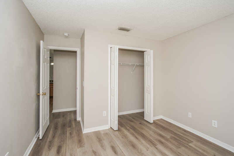 2,015/Mo, 12914 Fieldmoor Ct Riverview, FL 33579 Misc View 12
