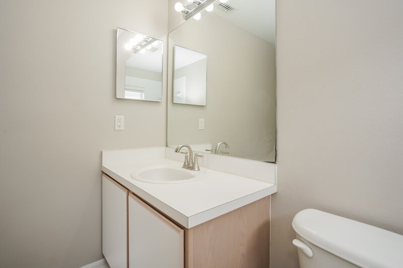 2,015/Mo, 12914 Fieldmoor Ct Riverview, FL 33579 Misc View 13