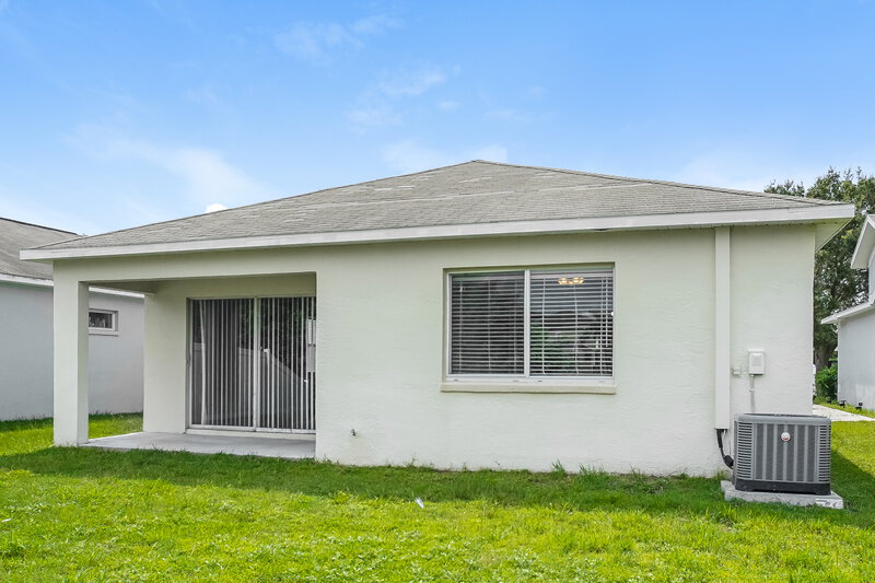 2,015/Mo, 12914 Fieldmoor Ct Riverview, FL 33579 Misc View 14