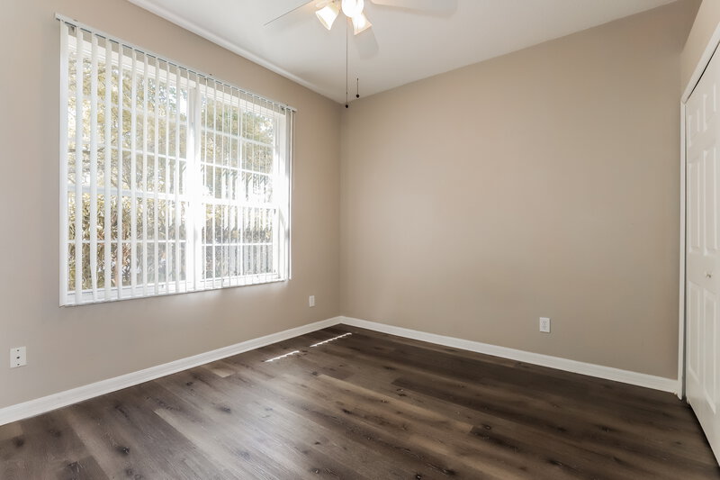 2,475/Mo, 2512 Deer Forest Dr Lutz, FL 33559 Dining Room View