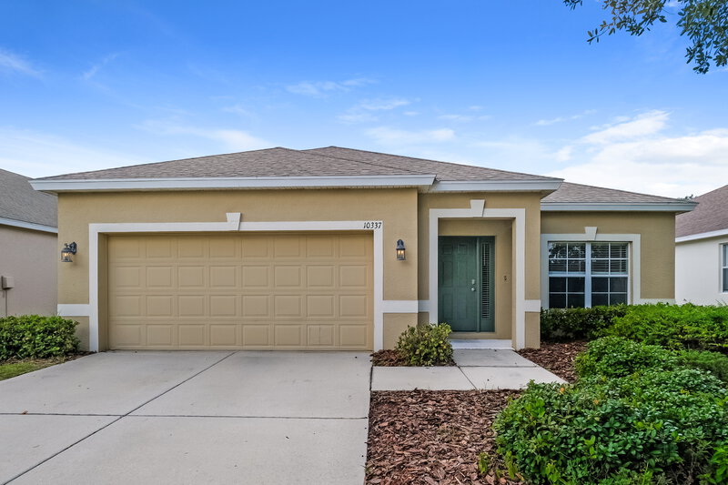 1,995/Mo, 10337 Celtic Ash Dr Ruskin, FL 33573 External View
