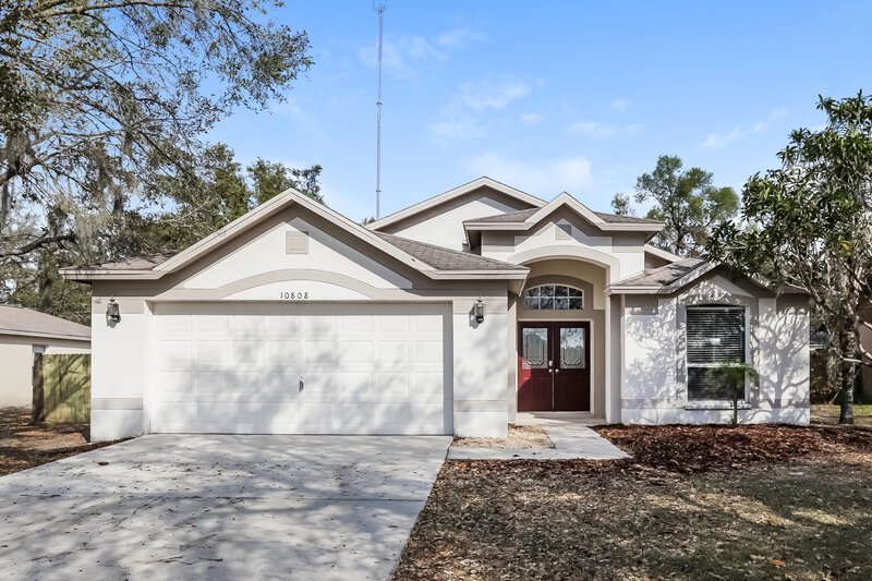 2,660/Mo, 10808 Windbury Way Riverview, FL 33569 External View