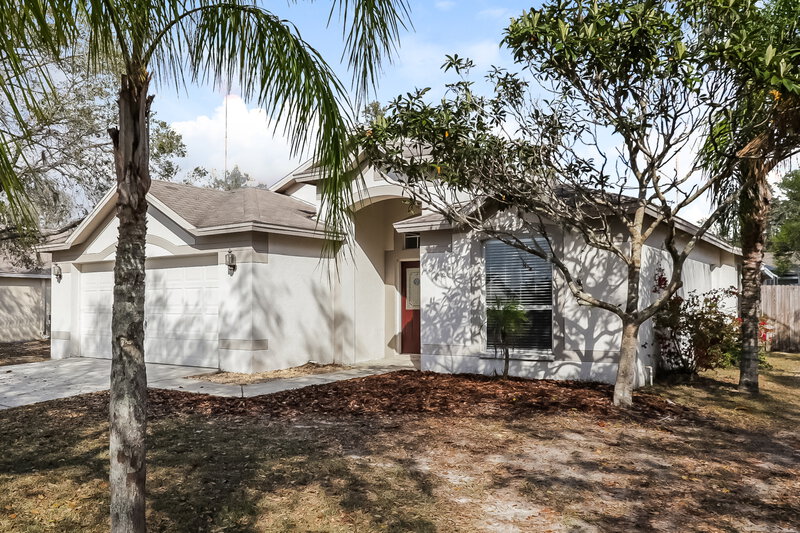 2,660/Mo, 10808 Windbury Way Riverview, FL 33569 Front View