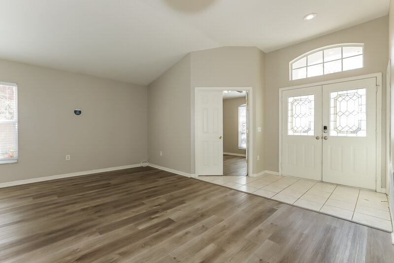 2,660/Mo, 10808 Windbury Way Riverview, FL 33569 Family Room View