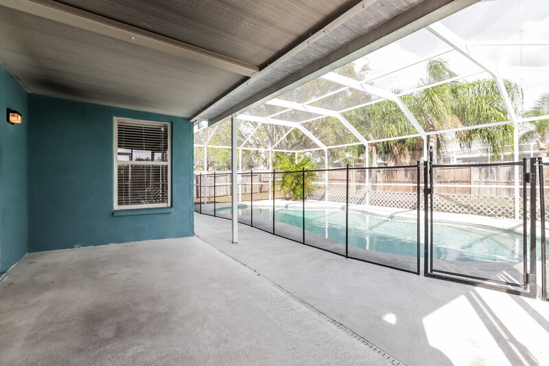 2,660/Mo, 10808 Windbury Way Riverview, FL 33569 Sun Room View