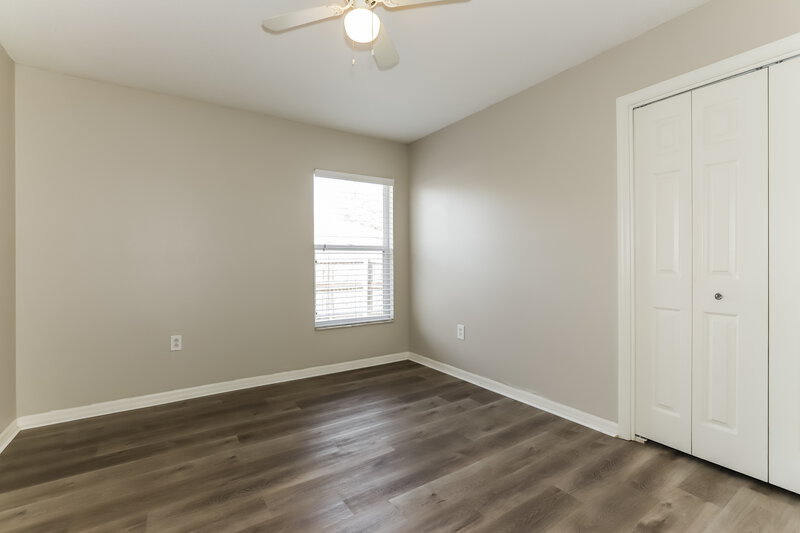 2,660/Mo, 10808 Windbury Way Riverview, FL 33569 Bedroom View