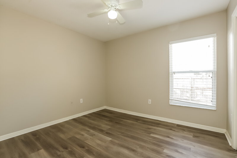 2,660/Mo, 10808 Windbury Way Riverview, FL 33569 Bedroom View 2