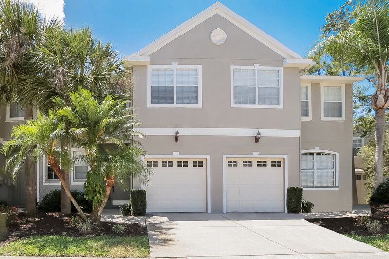 3,360/Mo, 740 Vallance Way NE Saint Petersburg, FL 33716 External View