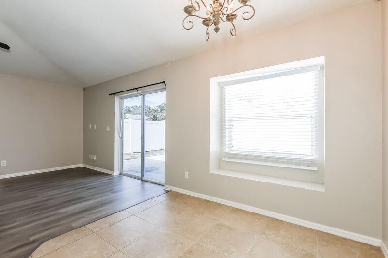 2,185/Mo, 1225 Dragon Head Dr Valrico, FL 33594 Dining Room View