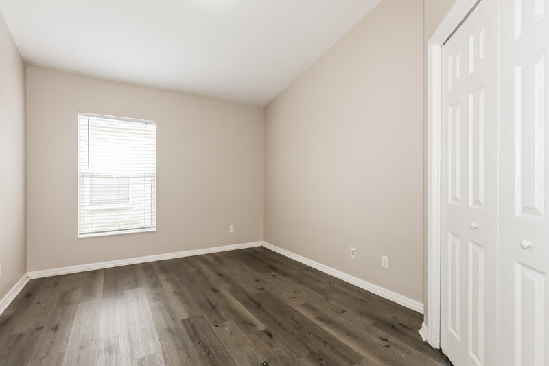 2,185/Mo, 1225 Dragon Head Dr Valrico, FL 33594 Bedroom View
