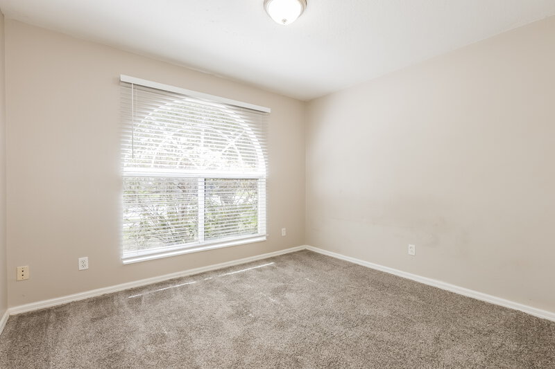 2,185/Mo, 1225 Dragon Head Dr Valrico, FL 33594 Bedroom View 2