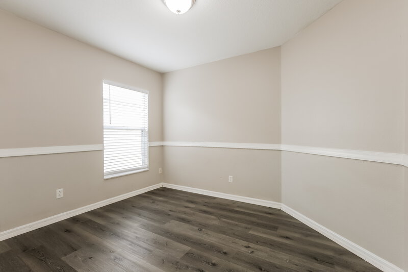 2,185/Mo, 1225 Dragon Head Dr Valrico, FL 33594 Bedroom View 3