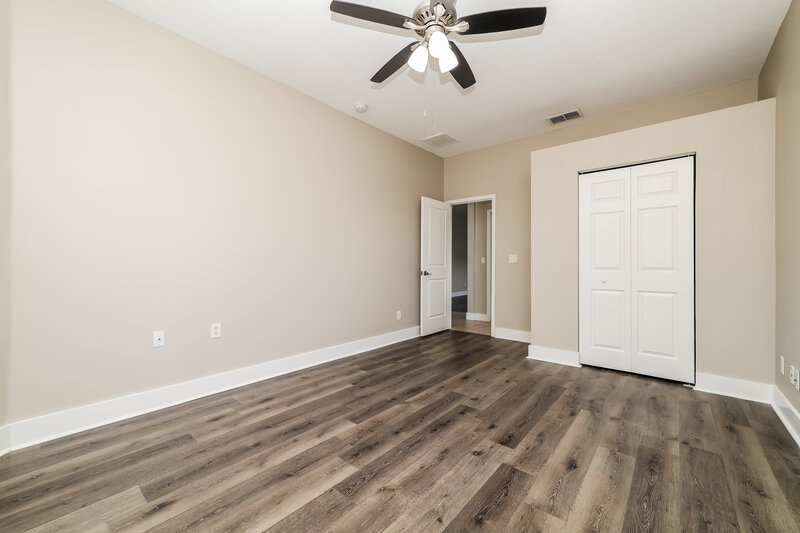 2,160/Mo, 569 Bimini Bay Blvd Apollo Beach, FL 33572 Bedroom View