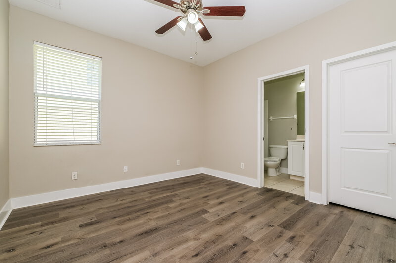 3,540/Mo, 569 Bimini Bay Blvd Apollo Beach, FL 33572 Bedroom View 2