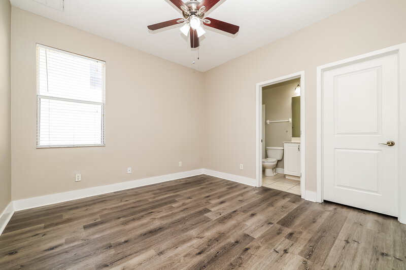 2,160/Mo, 569 Bimini Bay Blvd Apollo Beach, FL 33572 Bedroom View 3