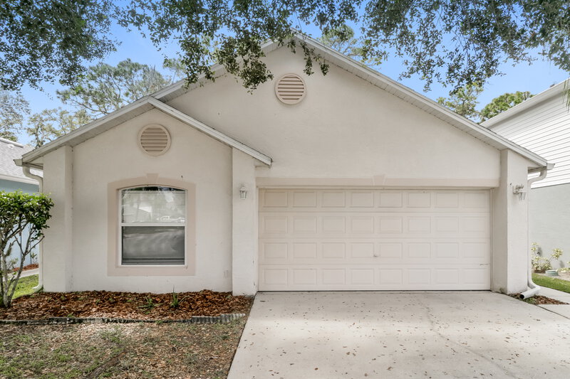 1,775/Mo, 30220 Birdhouse Dr Zephyrhills, FL 33545 External View