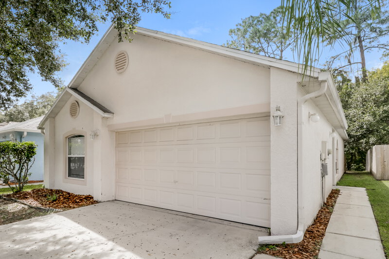 1,775/Mo, 30220 Birdhouse Dr Zephyrhills, FL 33545 Front View