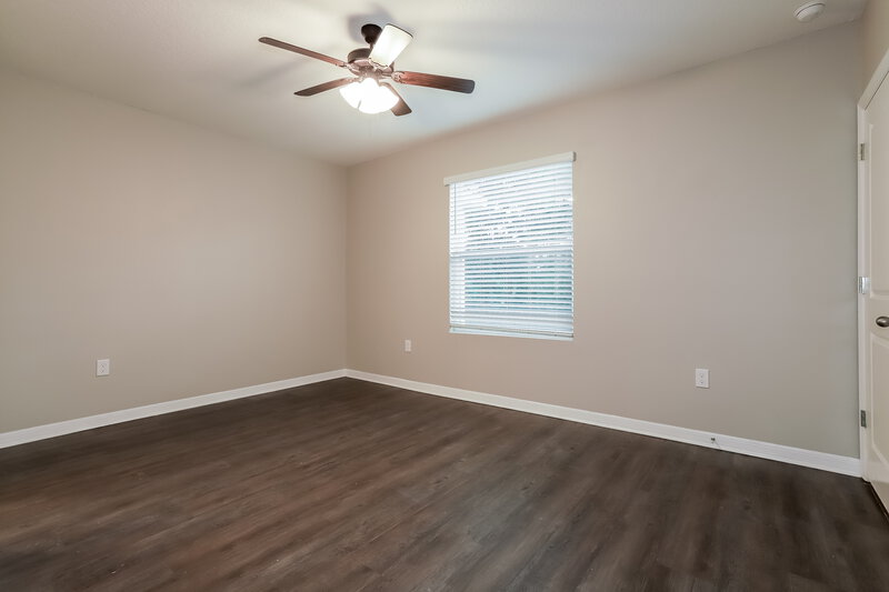 2,050/Mo, 9765 Bayard Brook Ct Gibsonton, FL 33534 Bedroom View