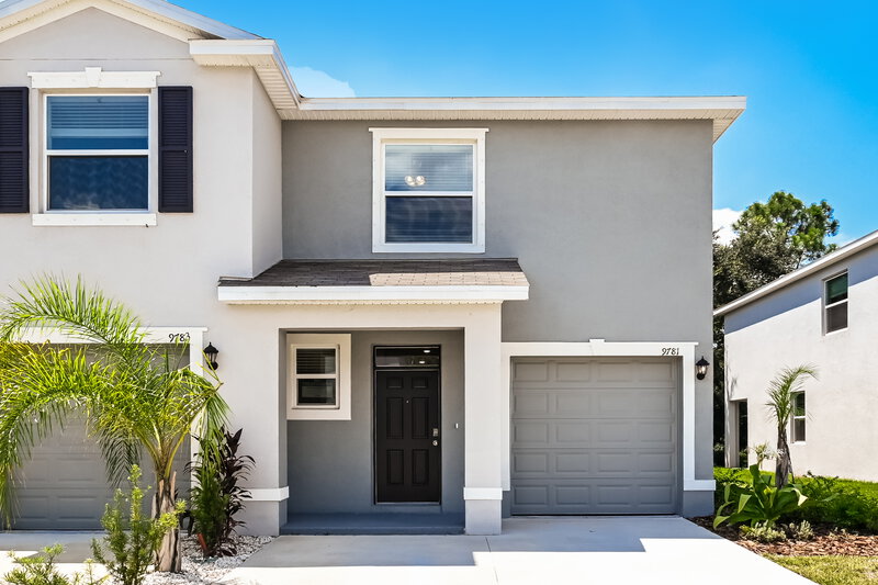 2,280/Mo, 9781 Bayard Brook Ct Gibsonton, FL 33534 External View