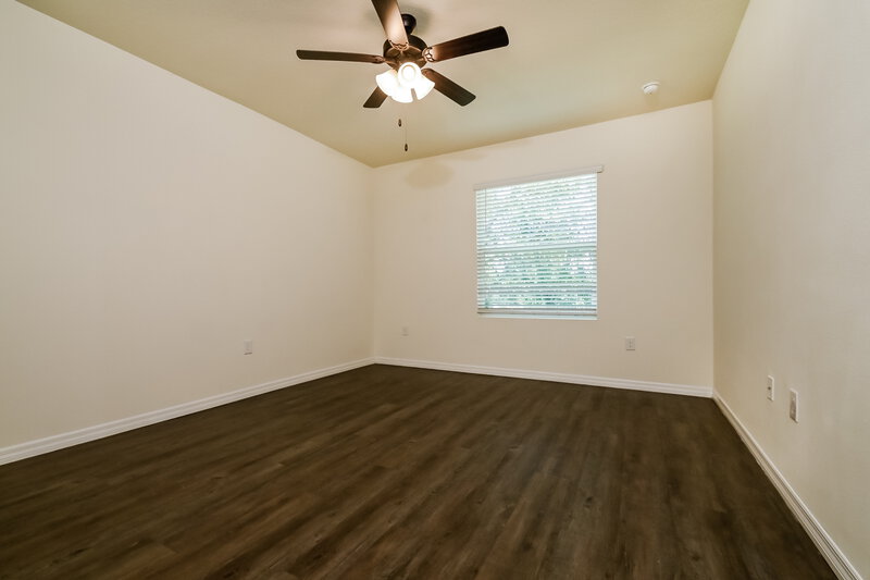 2,280/Mo, 9781 Bayard Brook Ct Gibsonton, FL 33534 Bedroom View