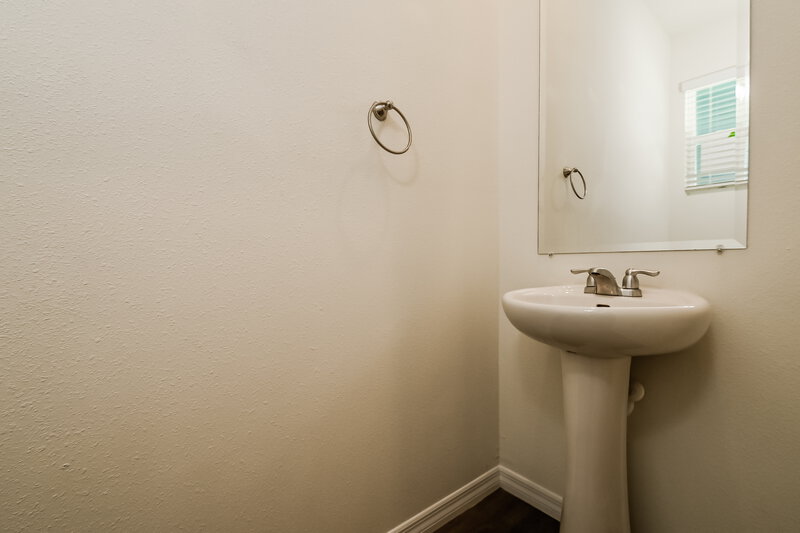 2,280/Mo, 9781 Bayard Brook Ct Gibsonton, FL 33534 Bedroom View 5