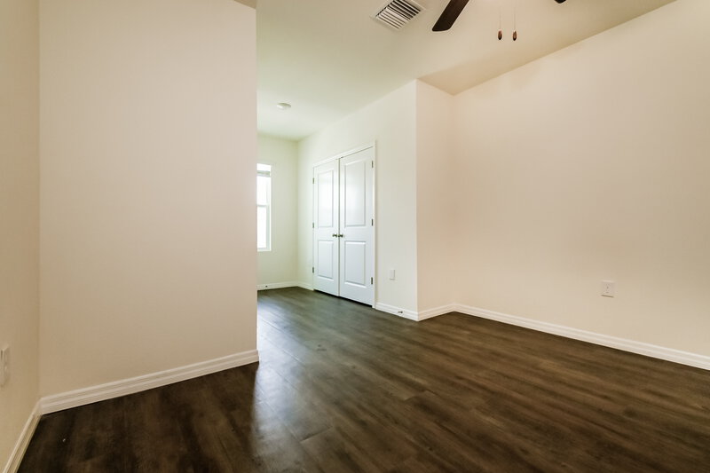 2,050/Mo, 9783 Bayard Brook Ct Gibsonton, FL 33534 Bedroom View 2