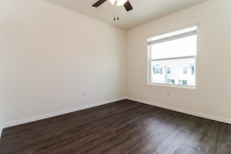 2,180/Mo, 12714 Rustic Cedar Pl Gibsonton, FL 33534 Bedroom View 2